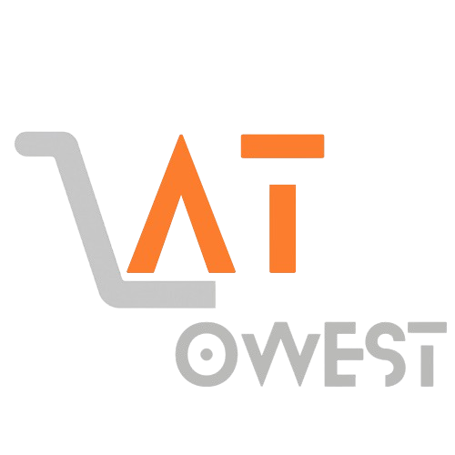 At Lowest Logo